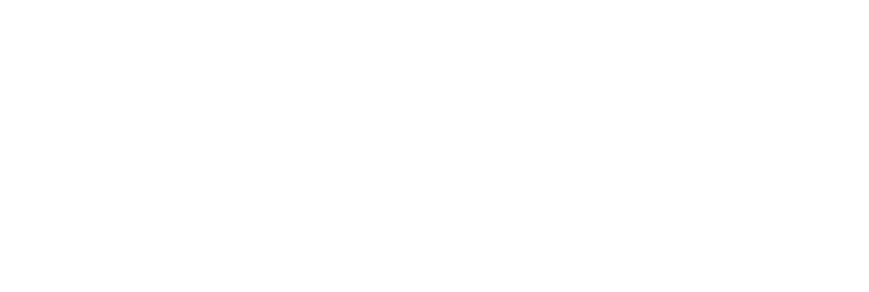 IAB